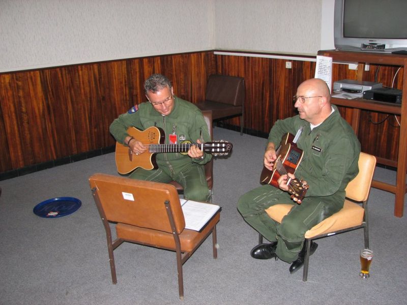20070205193701_add_2.jpg